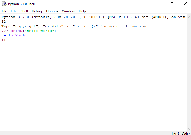 Python for Life Scientists: Managing biological data with Python