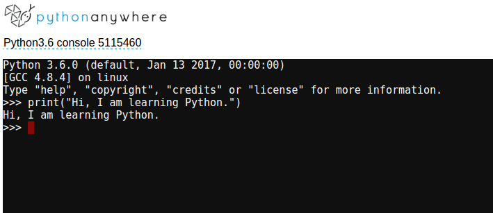 Python for Life Scientists: Managing biological data with Python
